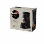 PHILIPS Senseo Select Eco CSA240 / 21 - Macchina da caffè a cialde - immagine 4