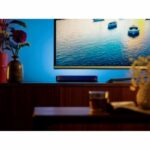 PHILIPS Hue Play Pack x2 - Noir - immagine 3