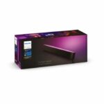 PHILIPS Hue Play Pack espansione x1 - Nero - immagine 2