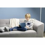 Lampadina LED Philips equivalente 40W E14 bianco freddo non dimmerabile - immagine 3