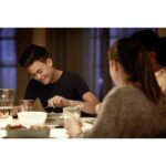 Lampadina LED Philips Equivalente 75W E27 Bianco caldo non dimmerabile - immagine 3