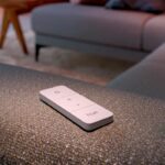 Philips Hue Dim Switch Dimmer nomade della luce del telecomando - immagine 3