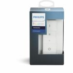 Philips Hue Dim Switch Dimmer nomade della luce del telecomando - immagine 5