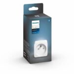 PHILIPS Hue Smart Plug - immagine 2
