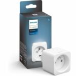 PHILIPS Hue Smart Plug - immagine 3