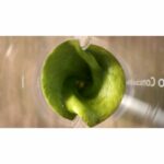 Frullatore - PHILIPS - HR2500/00 Pro Blend - 350 W - 0,6 L - Bianco - immagine 6