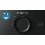 Cuociuova elettrico - PHILIPS - HD9137/90 - 6 uova - 400 W - immagine 6