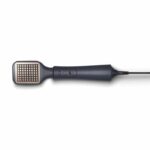 Philips Shine Blowing Brush - BHA530/00 - 5000 Series - immagine 2