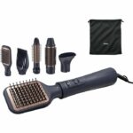 Philips Shine Blowing Brush - BHA530/00 - 5000 Series
