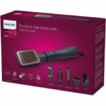 Philips Shine Blowing Brush - BHA530/00 - 5000 Series - immagine 3