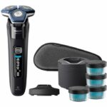 Rasoio elettrico - PHILIPS - S7886/63 - Serie 7000