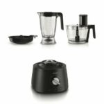 PHILIPS HR7776 / 90 - immagine 3