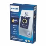 PHILIPS FC8021 - immagine 3