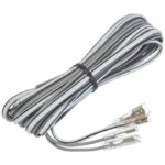 Altoparlanti per auto PIONEER Diam 130 Mix 3 vie HPT T-SR1350s - immagine 4