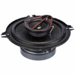Altoparlanti per auto PIONEER Diam 130 Mix 3 vie HPT T-SR1350s - immagine 6