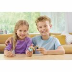 PLAYMOBIL - 71160 - Asterix: La caccia al cinghiale - immagine 5