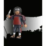 PLAYMOBIL 71218 Hashirama - Naruto Shippuden - 5 anni - immagine 2