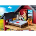 Playmobil - 71248 - Paese The Farm - Piccola fattoria - immagine 5