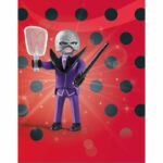 PLAYMOBIL 71340 Miracoloso: Farfalla - immagine 2