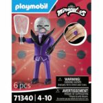 PLAYMOBIL 71340 Miracoloso: Farfalla - immagine 3