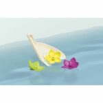 PLAYMOBIL Junior 71459 Vaiana e la barca a vela, Disney, 12 mesi - immagine 5