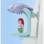 PLAYMOBIL JUNIOR - 71460 - Junior e Disney: Gallo Ariel - immagine 5