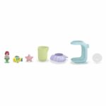 PLAYMOBIL JUNIOR - 71460 - Junior e Disney: Gallo Ariel - immagine 6