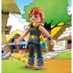 PLAYMOBIL 71549 Asterix: Adrenalina - immagine 2