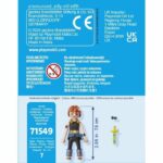 PLAYMOBIL 71549 Asterix: Adrenalina - immagine 4