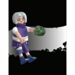 PLAYMOBIL - 71568 - Kabuto - immagine 3