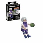 PLAYMOBIL - 71568 - Kabuto - immagine 4