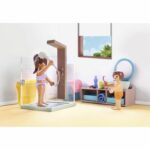 PLAYMOBIL - 71611 - Vasca da bagno - immagine 3