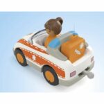 PLAYMOBIL JUNIOR - 71692 - Eroe di tutti i giorni - immagine 4