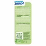 PLAYMOBIL JUNIOR 71695 Bicchiere Winnie the Pooh e Honey Pot - immagine 5