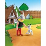 PLAYMOBIL 71984 Asterix: Asterix e Idefix - immagine 2