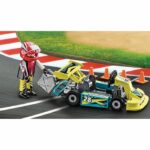 kart Valigia Pilota - immagine 2