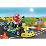 kart Valigia Pilota - immagine 3