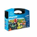 kart Valigia Pilota - immagine 4