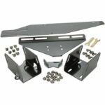 PLAYSEAT Supporto R.AC 00064