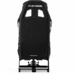 Sedile di simulazione - PLAYSEAT - Evolution Pro Actifit - Nero - immagine 2