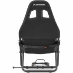 Sedile di simulazione - PLAYSEAT - Challenge Actifit - Nero - immagine 2