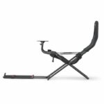 Sedile di simulazione - PLAYSEAT - Challenge Actifit - Nero - immagine 4