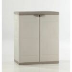 Plastiken cabinet 92045bei