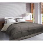 Quilt CALGARY Talpa / 240 Lin - immagine 2
