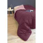 Plum Duvet CALGARY / 240 Parma - immagine 4