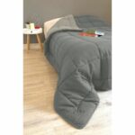 Duvet CALGARY Acciaio / Silver 2 - immagine 4