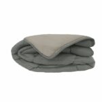 Duvet CALGARY Acciaio / Silver 2 - immagine 5