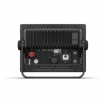 GARMIN gpsmap 723 lettore di mappe touch garmin - immagine 2