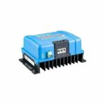VICTRON ENERGY caricabatteria dc-dc converter orion smart 12 / 24-15a non isolato - immagine 4