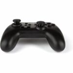 Controller cablato - POWER A - Nintendo Switch - Nero opaco - immagine 5